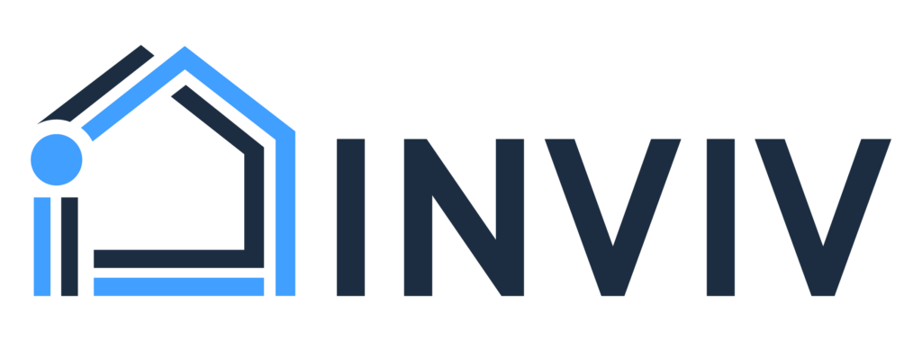 INVIV INVIV - Plataforma de inversiones inmobiliarias