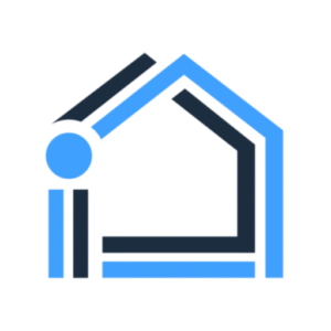 Logo inviv 512x512